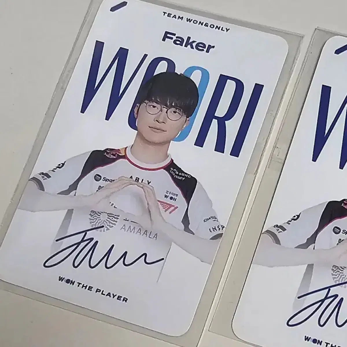 thumbnail-0